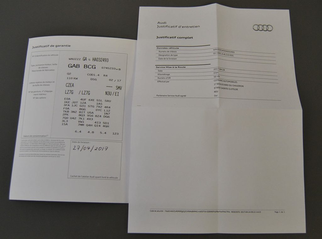 AUDI Q2 1.4 TFSI S tronic Sport S-Line-Keyless-Retrocamera - 14