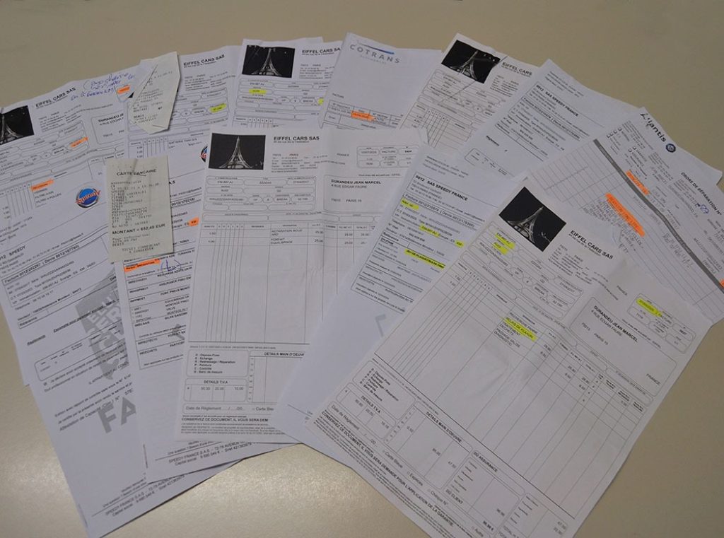 AUDI Q2 1.4 TFSI S tronic Sport S-Line-Keyless-Retrocamera - 15