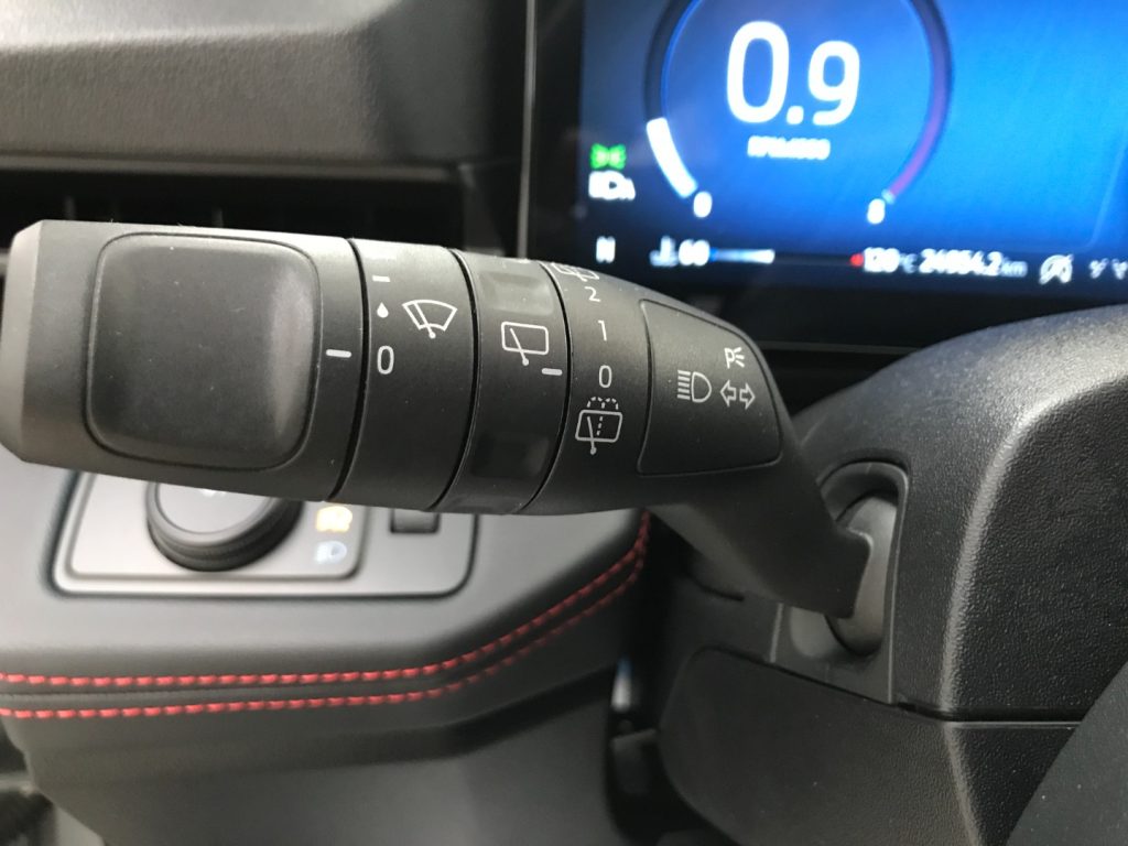 FORD Puma 1.0 EcoBoost Hybrid 125 CV ST-Line - 16