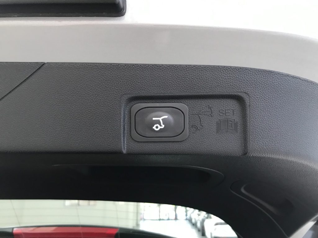 FORD Puma 1.0 EcoBoost Hybrid 125 CV ST-Line - 10