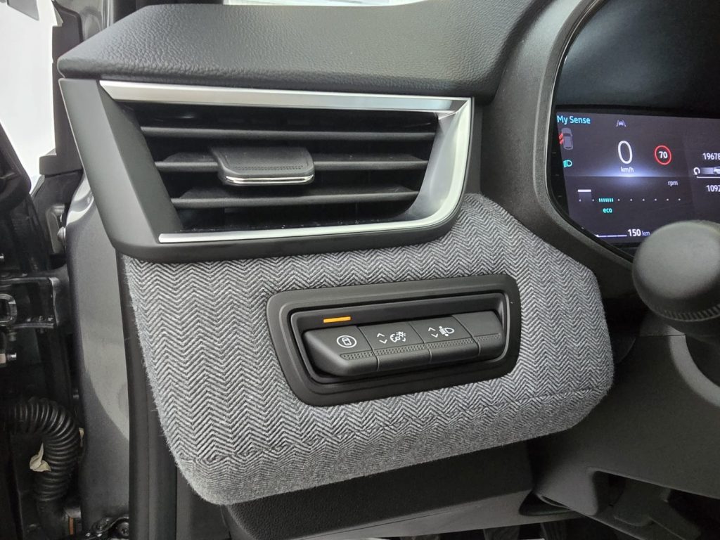 RENAULT Clio TCe 90 CV 5 porte Techno - 19