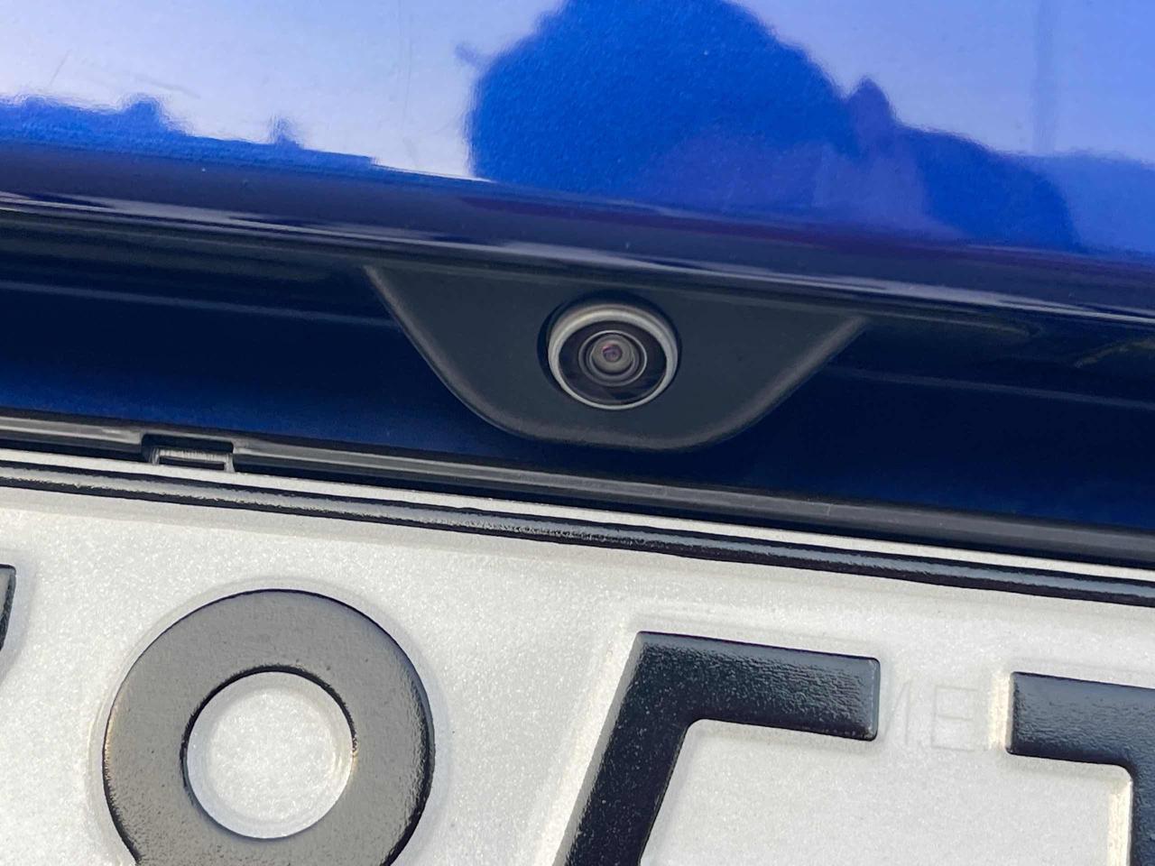 ALFA ROMEO Stelvio 2.2 Turbodiesel 160 CV AT8 RWD Super Business - 19