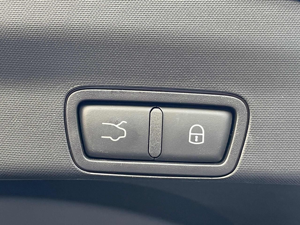 ALFA ROMEO Stelvio 2.2 Turbodiesel 160 CV AT8 RWD Super Business - 17