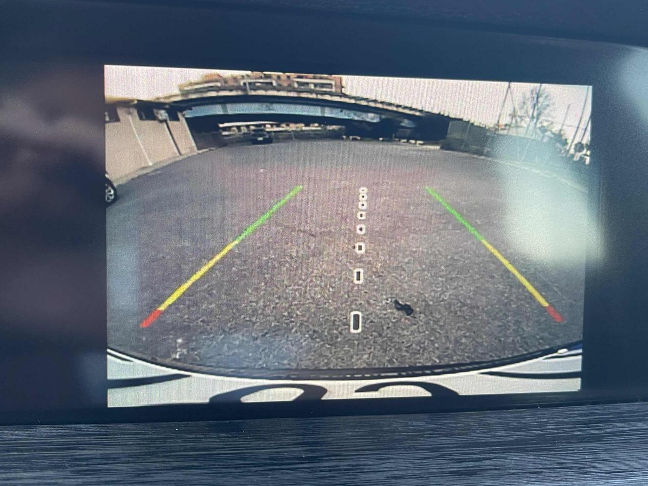 ALFA ROMEO Stelvio 2.2 Turbodiesel 160 CV AT8 RWD Super Business - 13