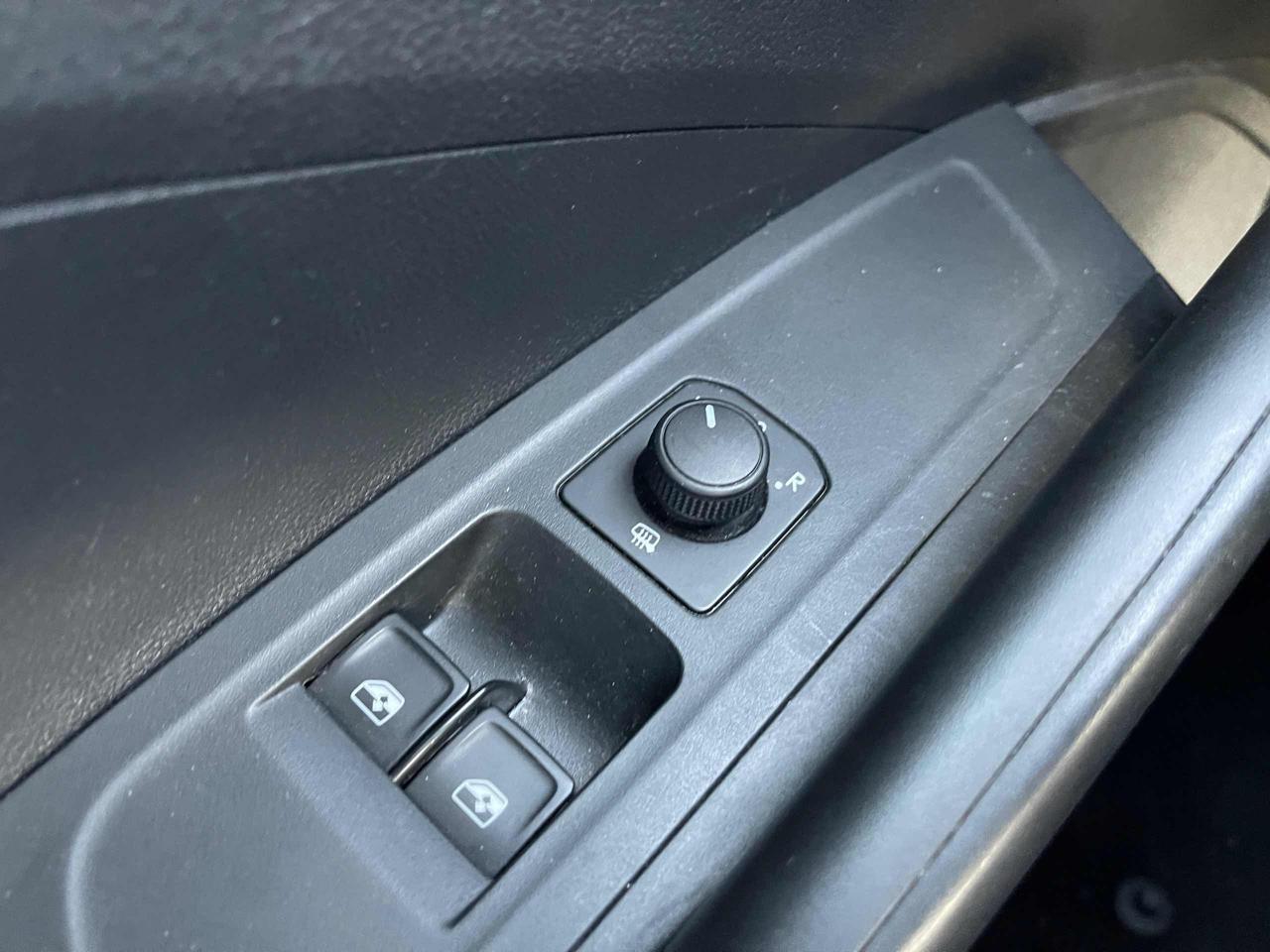 SKODA Fabia 1.0 TSI 95 CV Monte Carlo ADAS Euro6D - 7