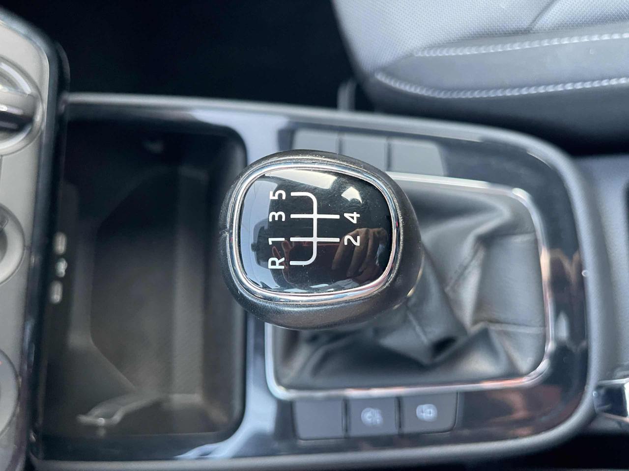 SKODA Fabia 1.0 TSI 95 CV Monte Carlo ADAS Euro6D - 10