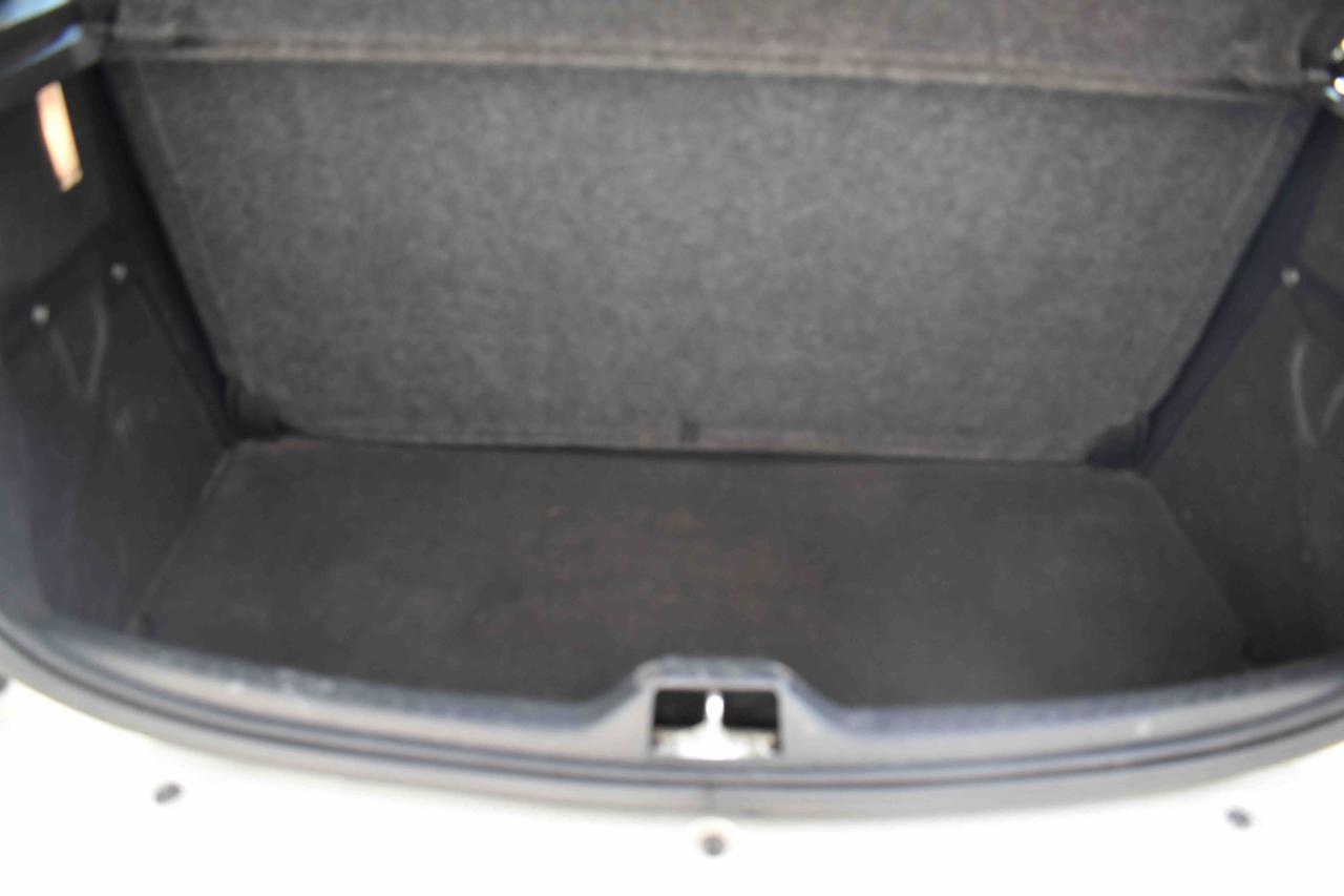 LANCIA Ypsilon 1.2 69 CV Diva - 14