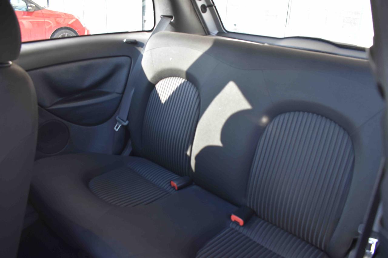 LANCIA Ypsilon 1.2 69 CV Diva - 10