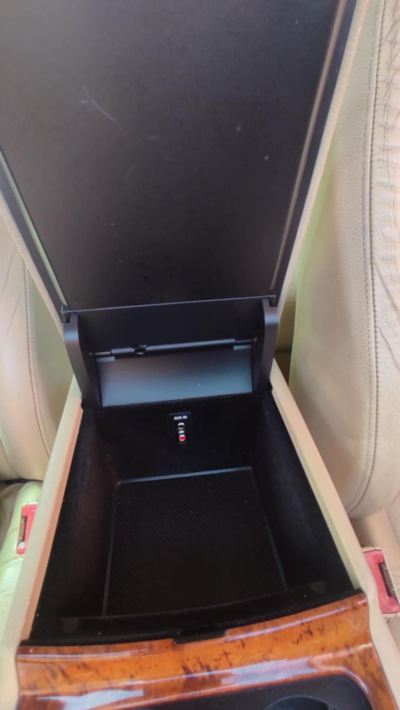 VOLKSWAGEN Touareg 3.0 TDI GANCIO TRAINO tiptronic Exclusive  V6 - 15