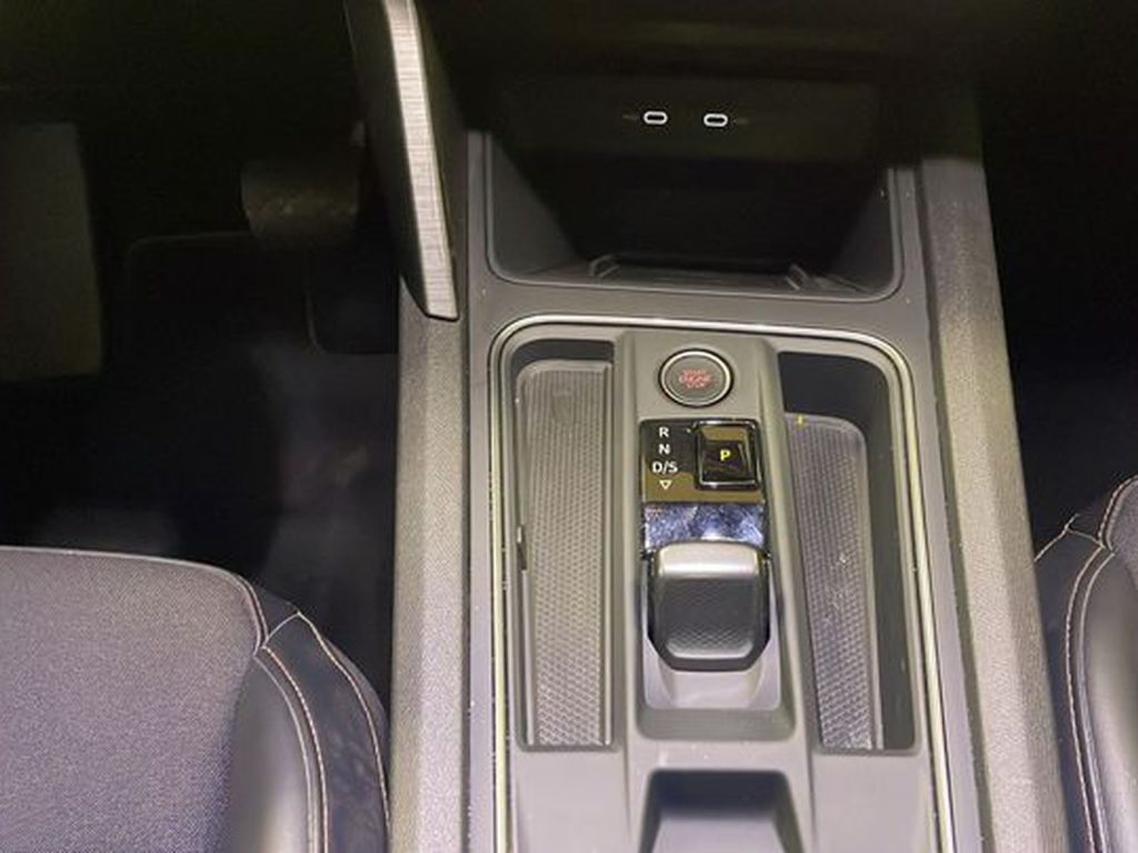 CUPRA Formentor 2.0 tdi 4drive 150cv dsg - 11