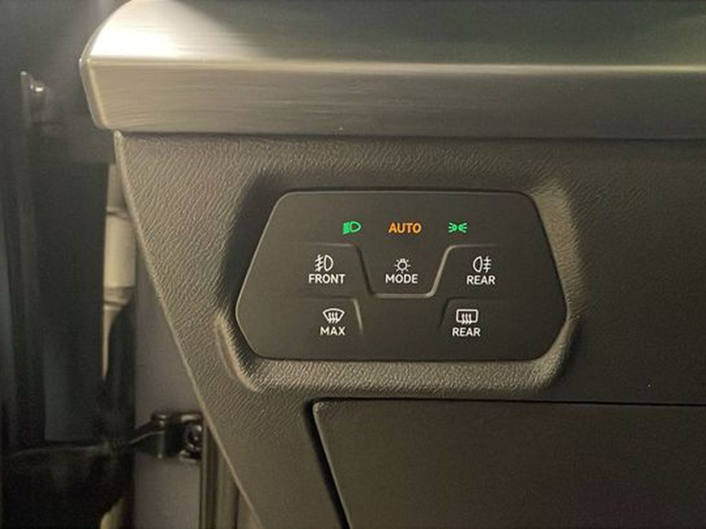 CUPRA Formentor 2.0 tdi 4drive 150cv dsg - 16