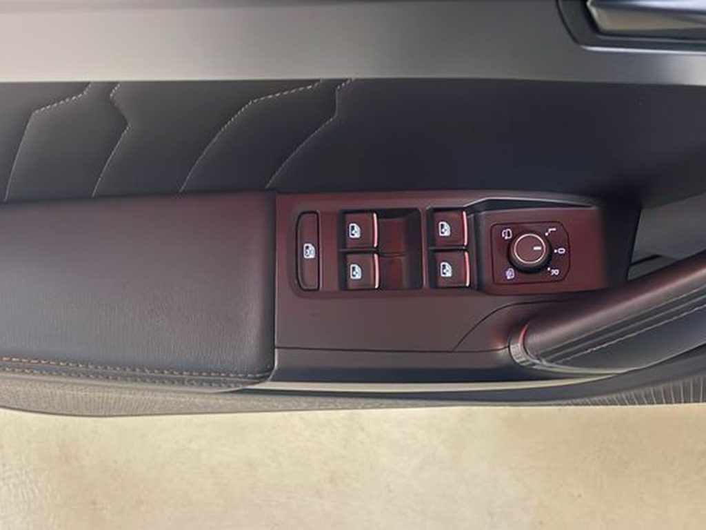 CUPRA Formentor 2.0 tdi 4drive 150cv dsg - 17