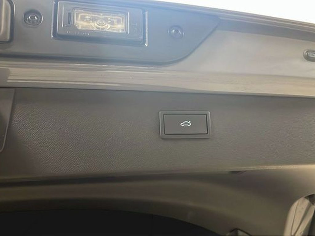 CUPRA Formentor 2.0 tdi 4drive 150cv dsg - 19