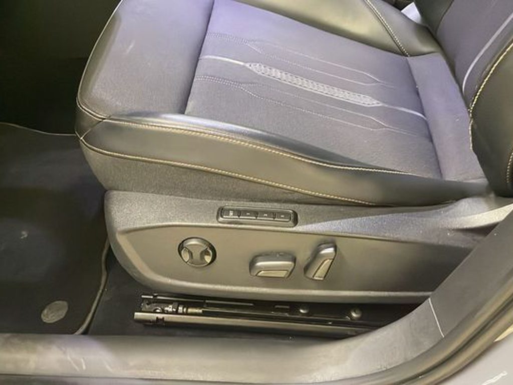 CUPRA Formentor 2.0 tdi 4drive 150cv dsg - 23