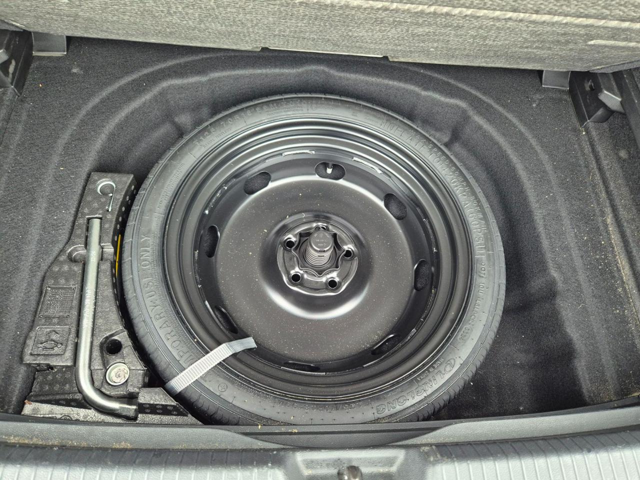 VOLKSWAGEN Golf 2.0 TDI 115 CV SCR Life - 14