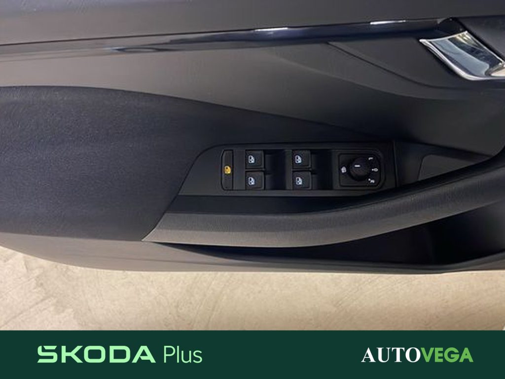 SKODA Kamiq 1.0 tsi selection 95cv - 18