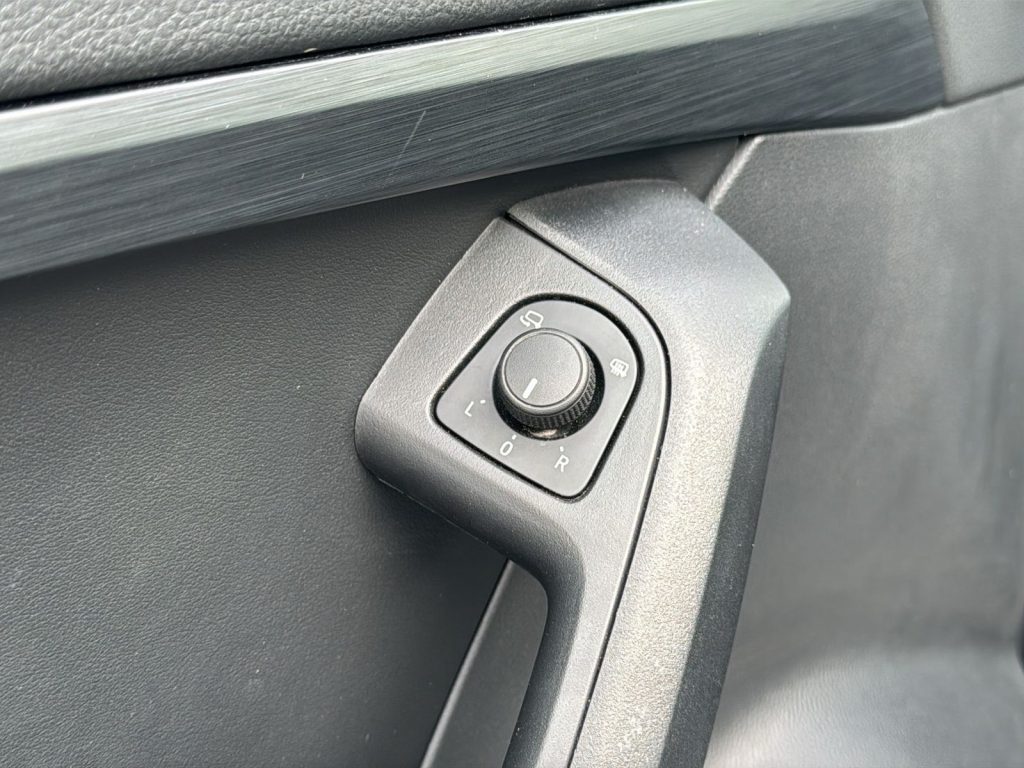 CUPRA Ateca 1.5 tsi 150cv dsg - 12