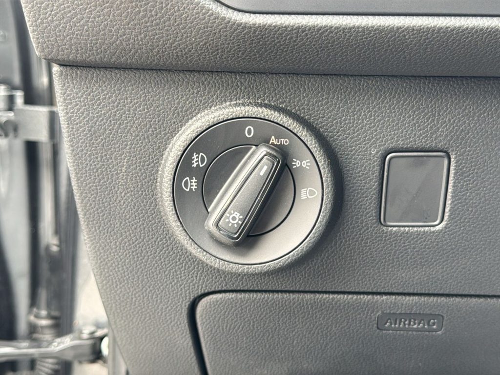 CUPRA Ateca 1.5 tsi 150cv dsg - 13