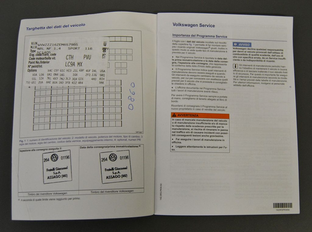 VOLKSWAGEN Maggiolino 1.4 TSI DSG Sport Tetto-Xenon-Pdc-Cerchi 18 - 13