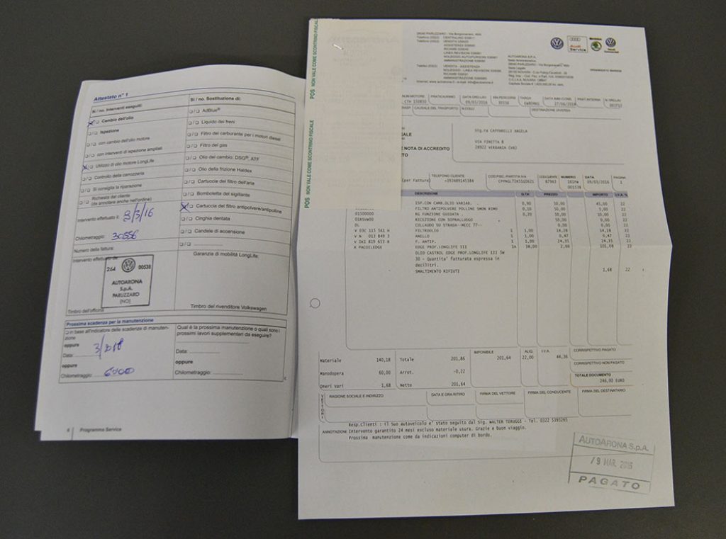 VOLKSWAGEN Maggiolino 1.4 TSI DSG Sport Tetto-Xenon-Pdc-Cerchi 18 - 14