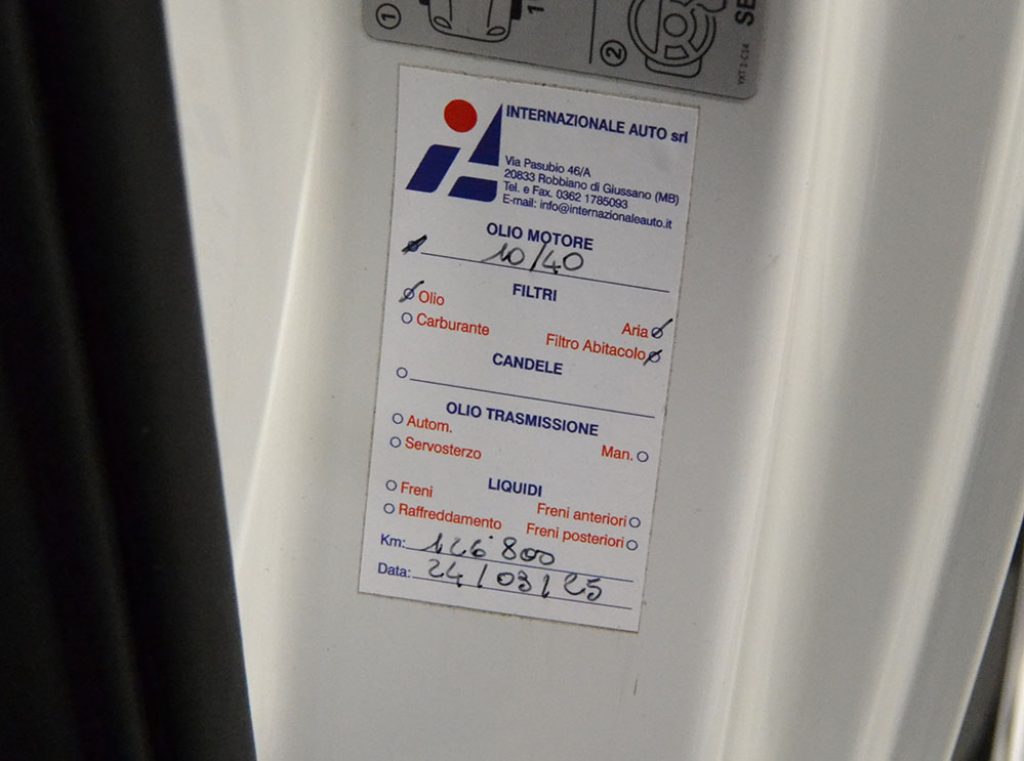 VOLKSWAGEN Maggiolino 1.4 TSI DSG Sport Tetto-Xenon-Pdc-Cerchi 18 - 15