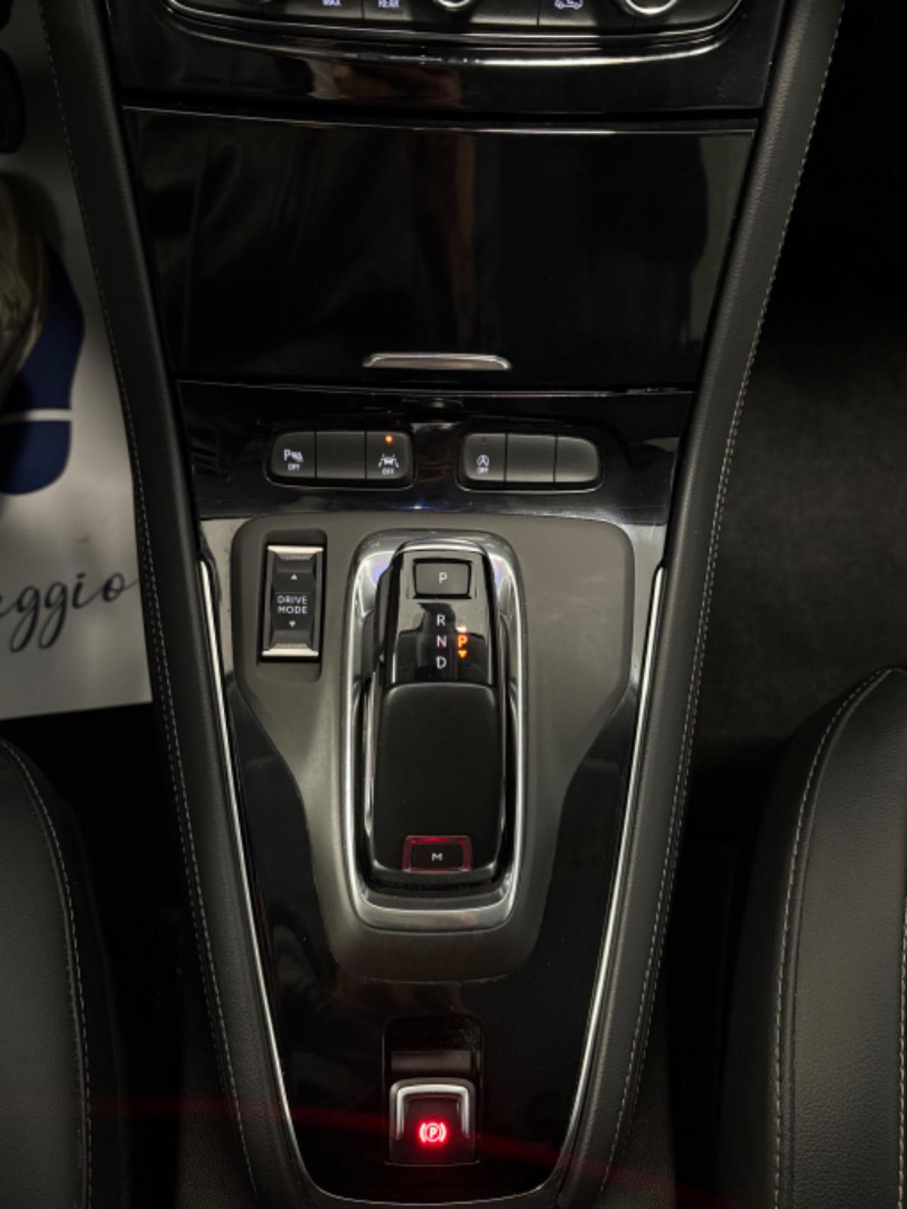 OPEL Grandland 1.5 130 CV AT8 Business Elegance IVA ESPOSTA! - 13