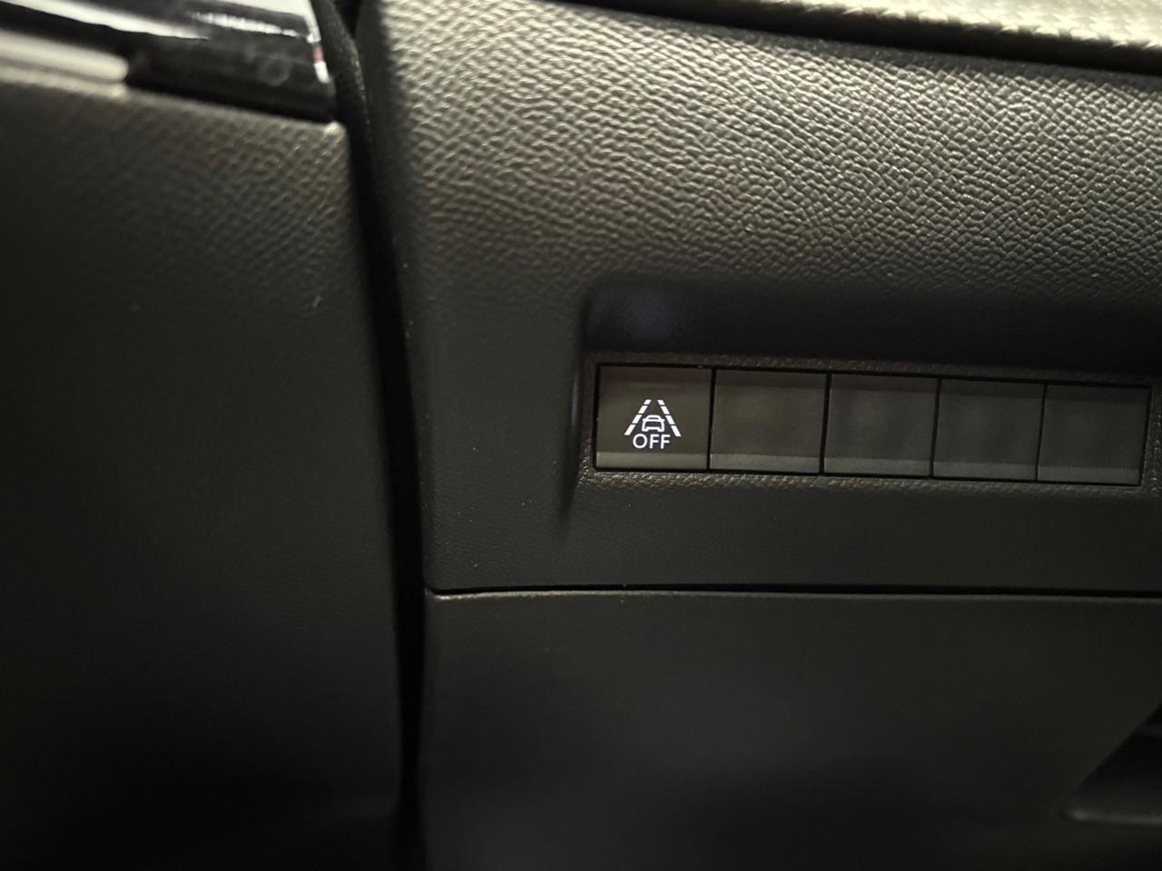 PEUGEOT 2008 BlueHDi 130 S&S EAT8 GT IVA ESPOSTA! - 14