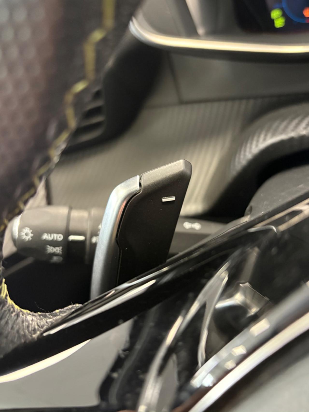 PEUGEOT 2008 BlueHDi 130 S&S EAT8 GT IVA ESPOSTA! - 12