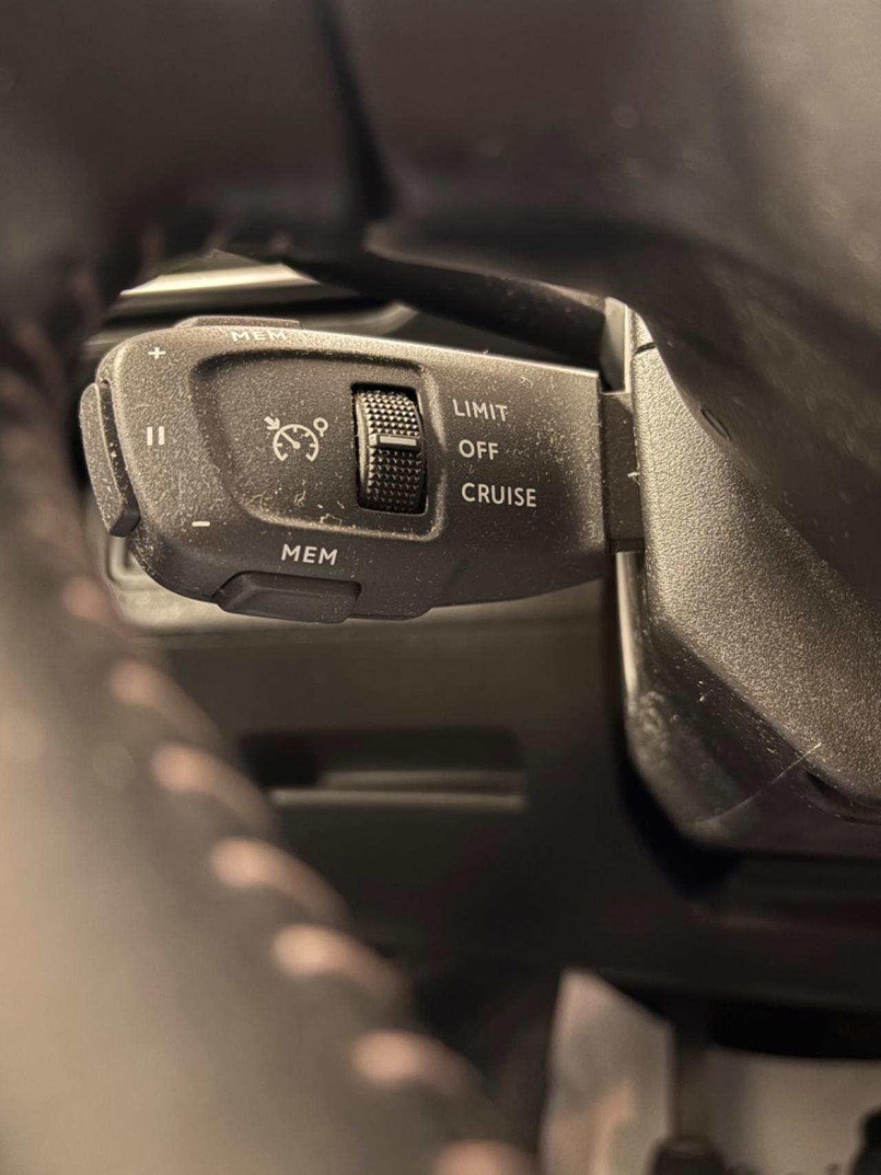 PEUGEOT 5008 BlueHDi 130 S&S Active Pack 7 POSTI IVA ESPOSTA - 11