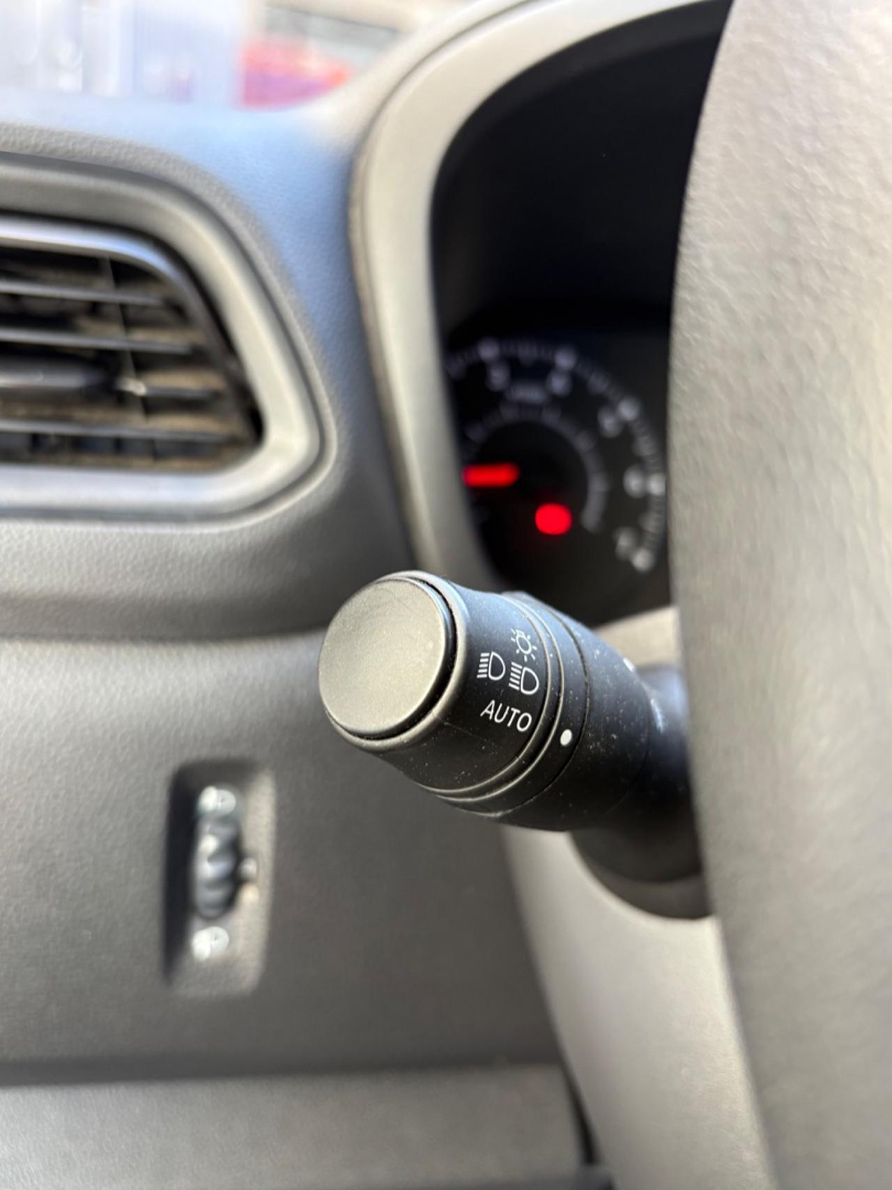 RENAULT Master T33 2.3 dCi 135 PM-TM Furgone Start €19000 +IVA - 17