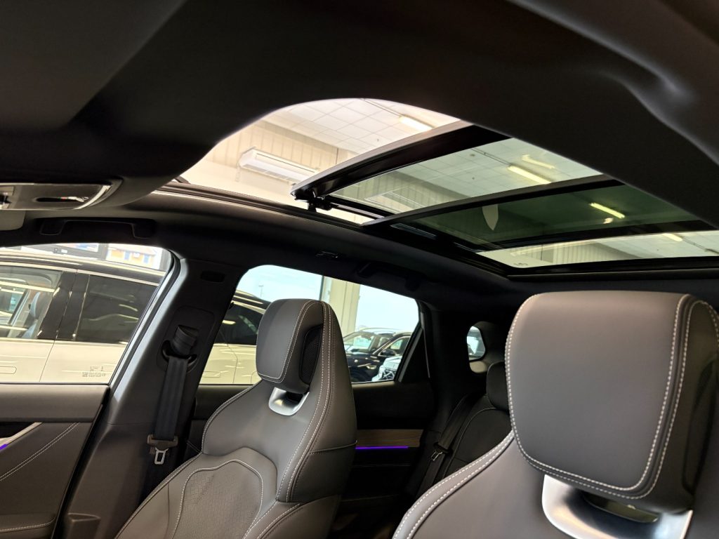 SPORTEQUIPE Sportequipe 6 GT Sportequipe 6 GT 1.6 T-GDI DCT GPL - 24