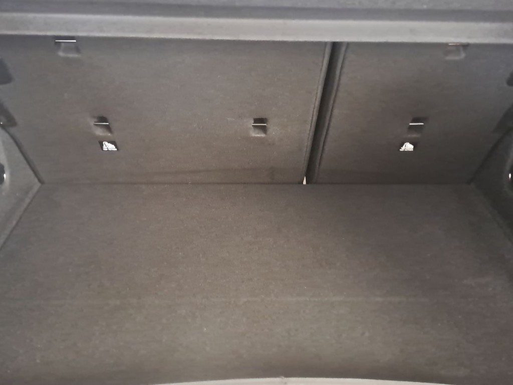 BMW 116 d 5p. Msport Aut. + Tetto apr. - 15