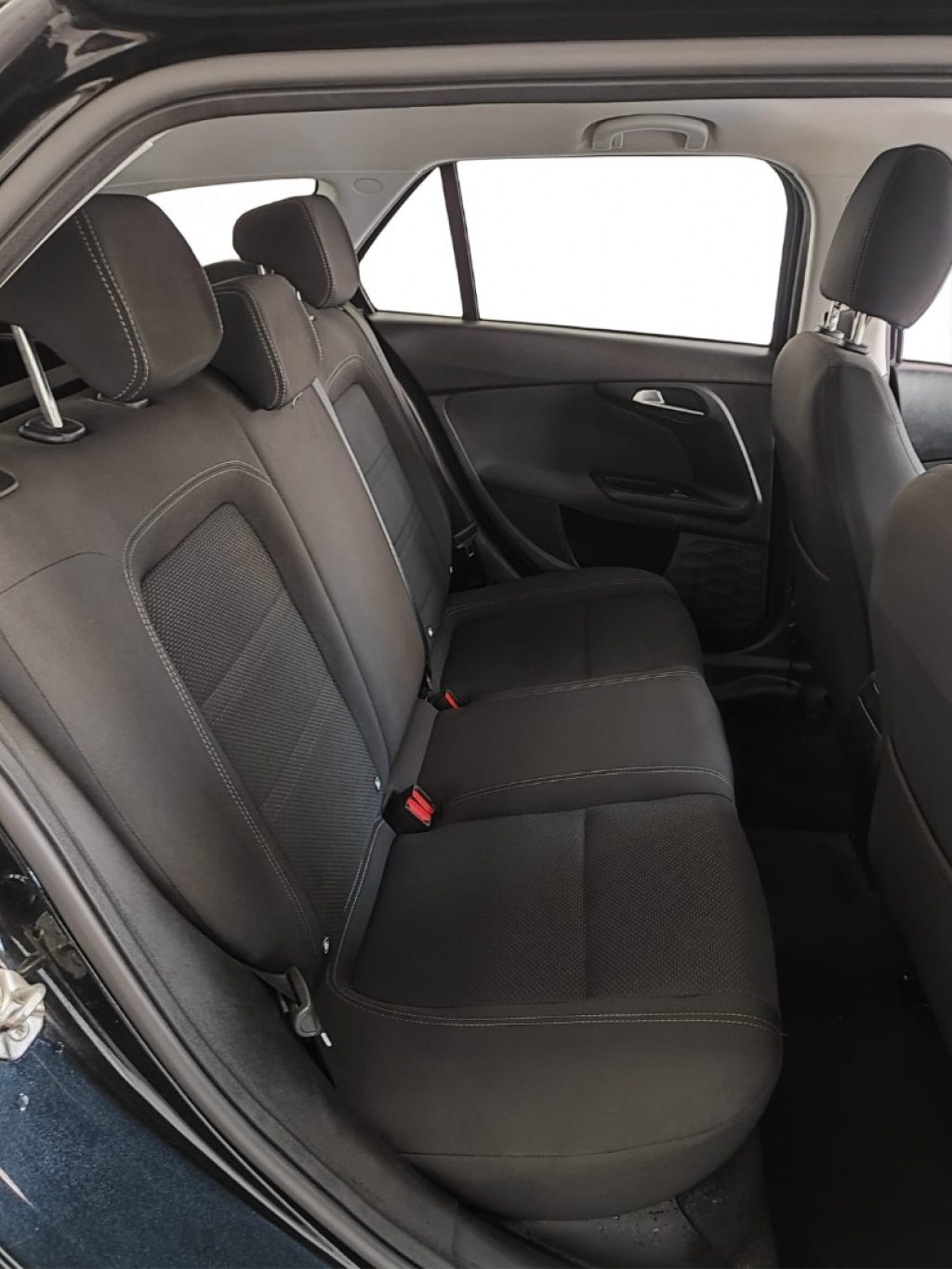 FIAT Tipo 1.3 Mjt S&S SW City Life - 6