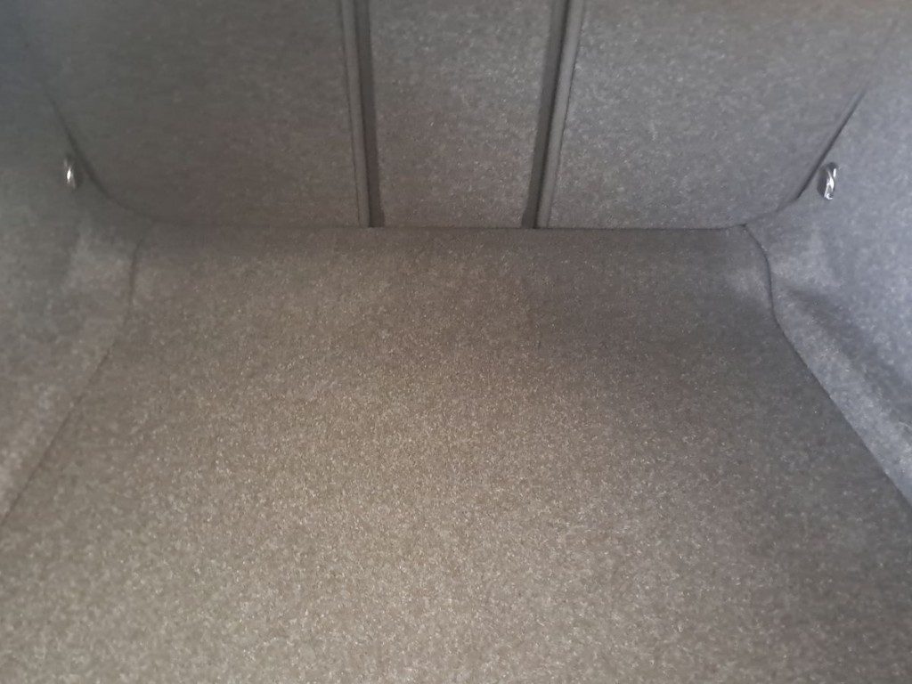 BMW 420 d 48V Coupé Msport Aut. - 14