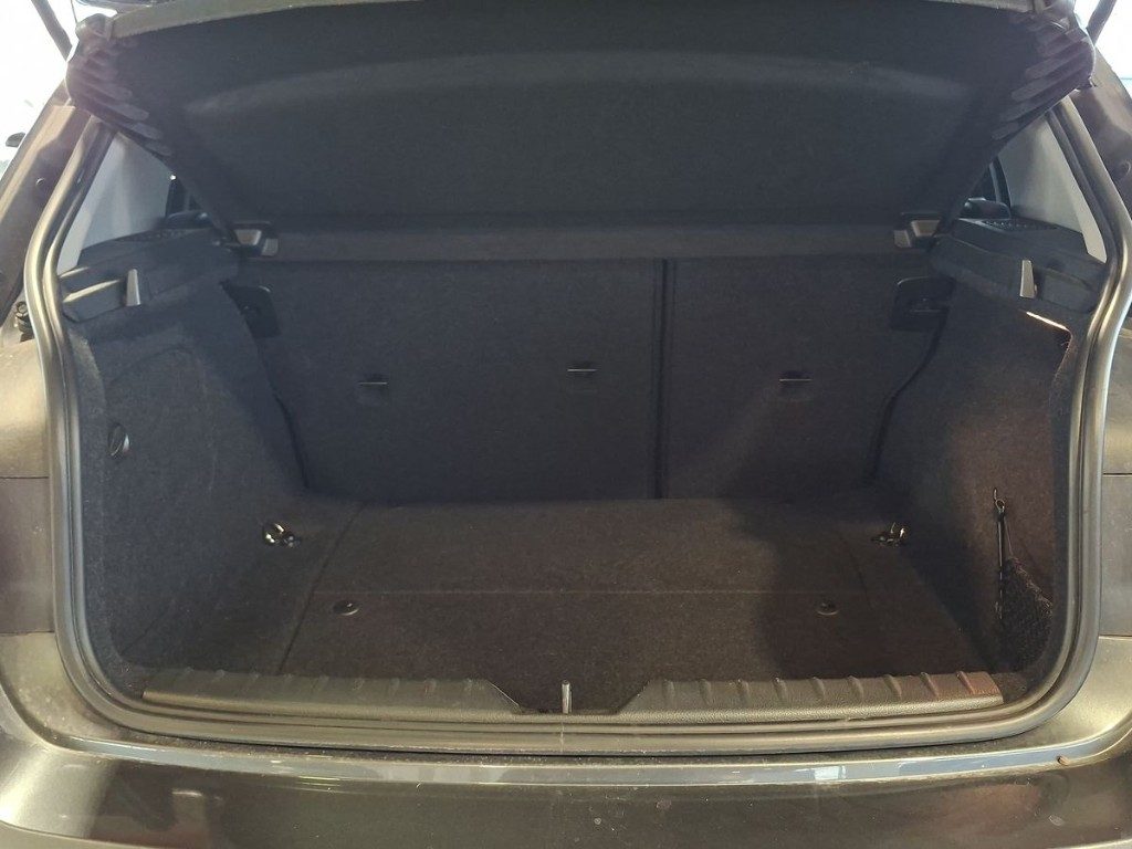 BMW 116 d 5p. Advantage Aut. - 13