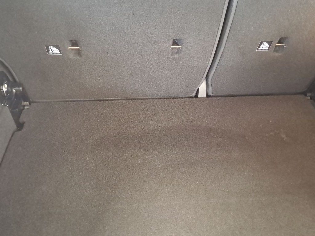 MINI Cooper 1.5 Cooper Classic 5 porte Aut. - 14