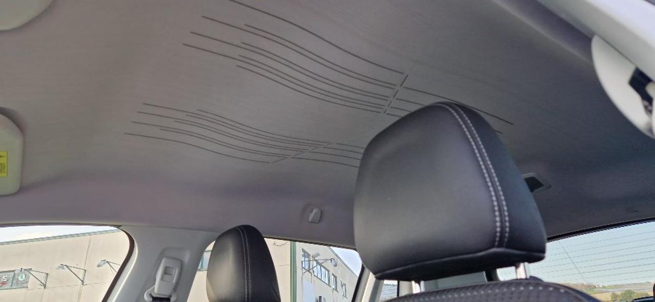 PEUGEOT 2008 BlueHDi 100 Allure (NO CINGHIA A BAGNO OLIO) - 7