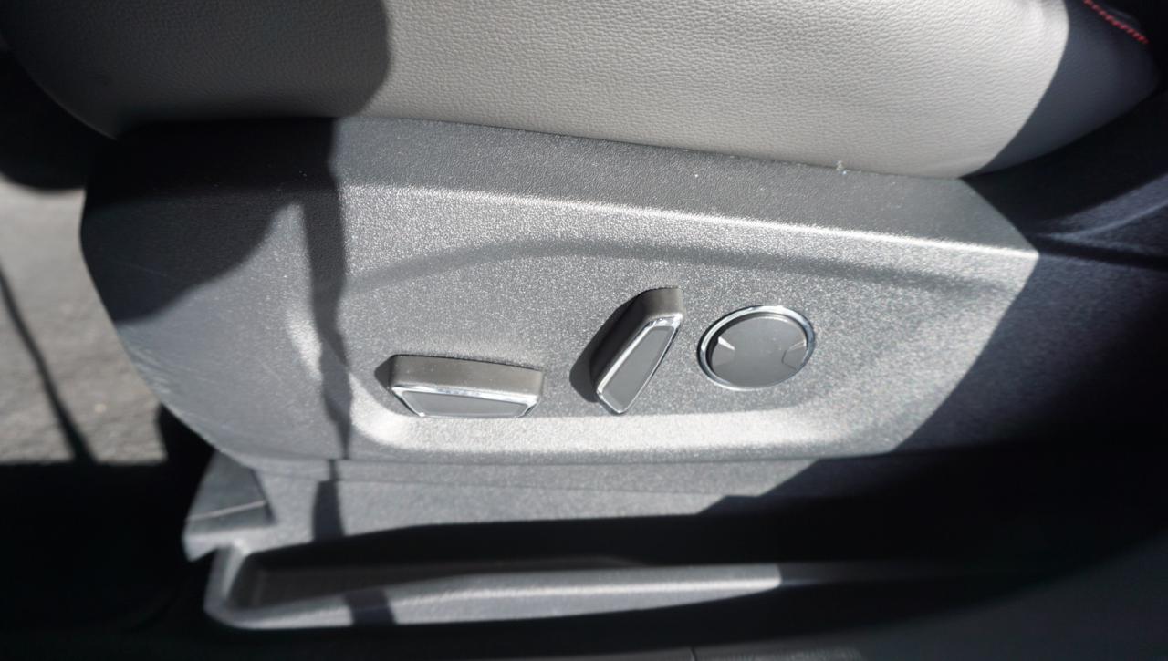 FORD S-Max 2.0 EcoBlue 190CV Start&Stop AWD Aut. ST-Line Busi - 21