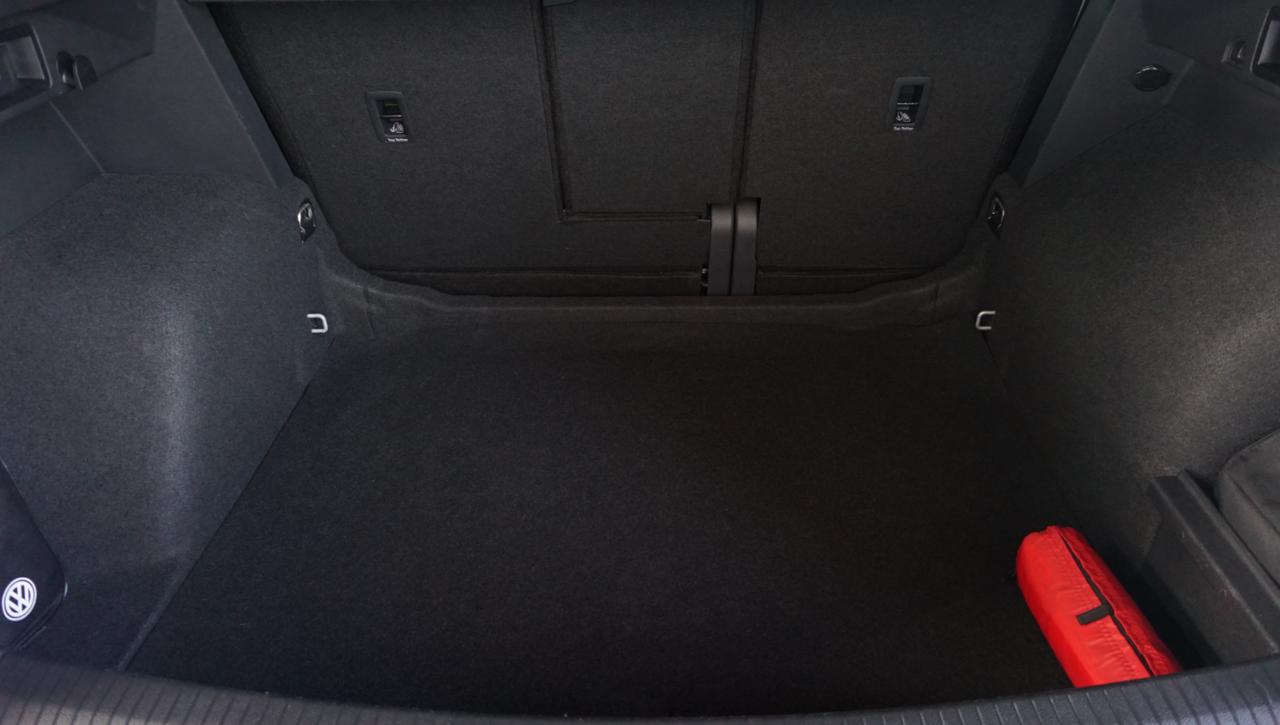 VOLKSWAGEN Tiguan 2.0 TDI 150 CV SCR DSG Elegance - 34