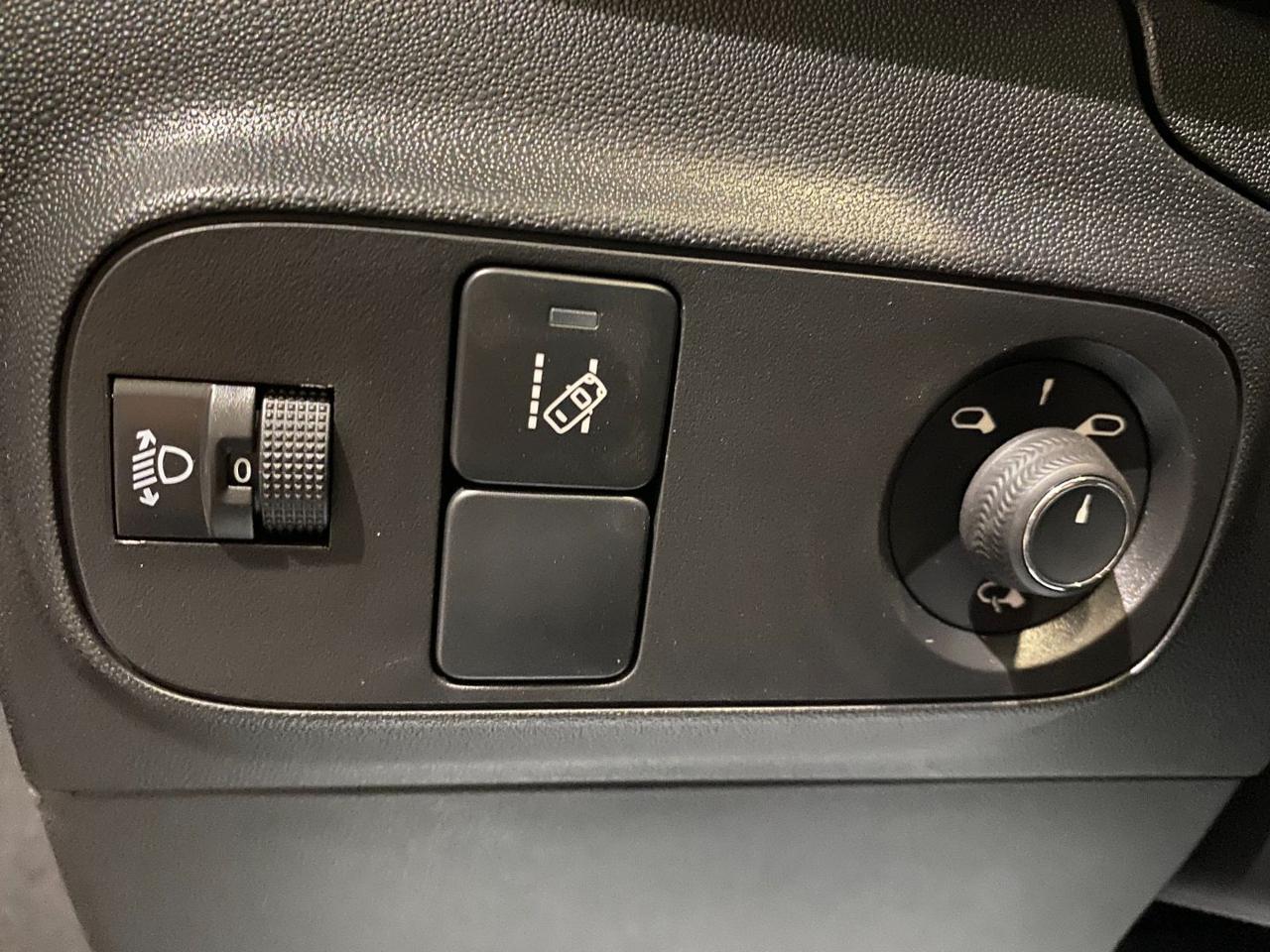 CITROEN C3 PureTech 83 S&S SHINE - 6