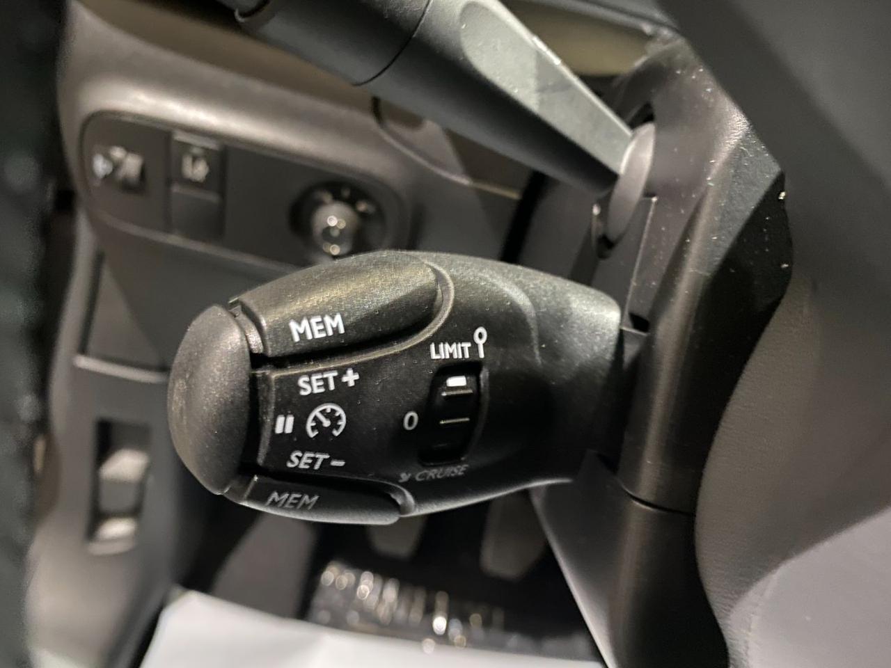 CITROEN C3 PureTech 83 S&S SHINE - 5