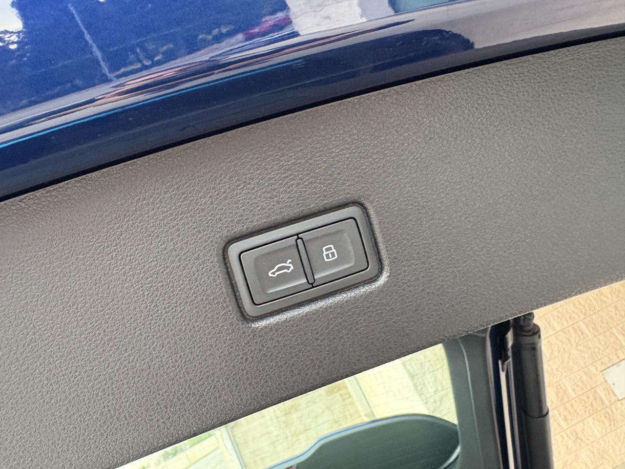 AUDI Q5 SPB SPORTBACK 40 TDI quattro S tronic Advanced. - 40