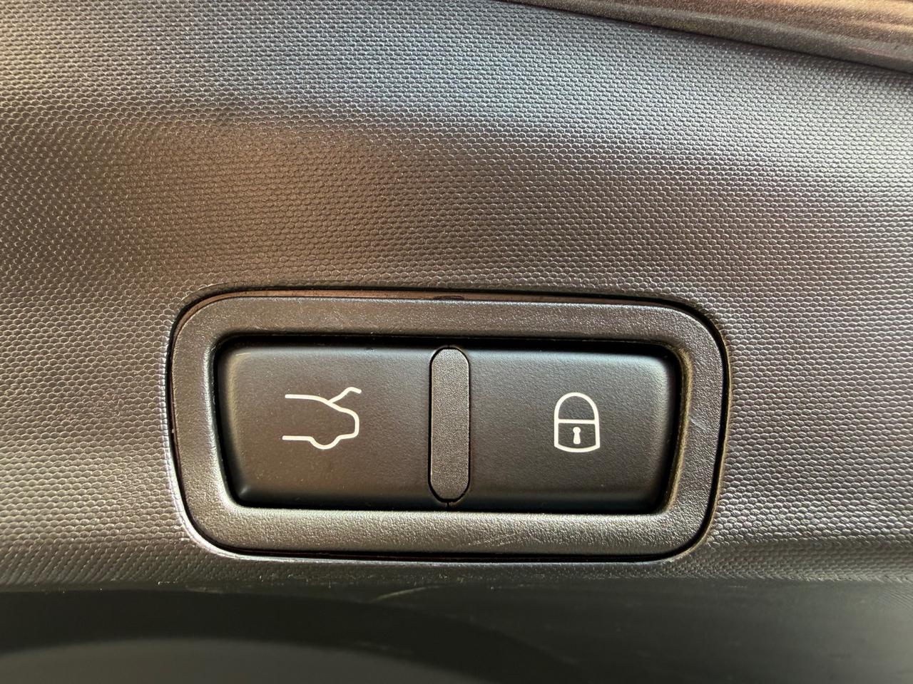 ALFA ROMEO Stelvio 2.2 Turbodiesel 180 CV AT8 RWD Super - 9