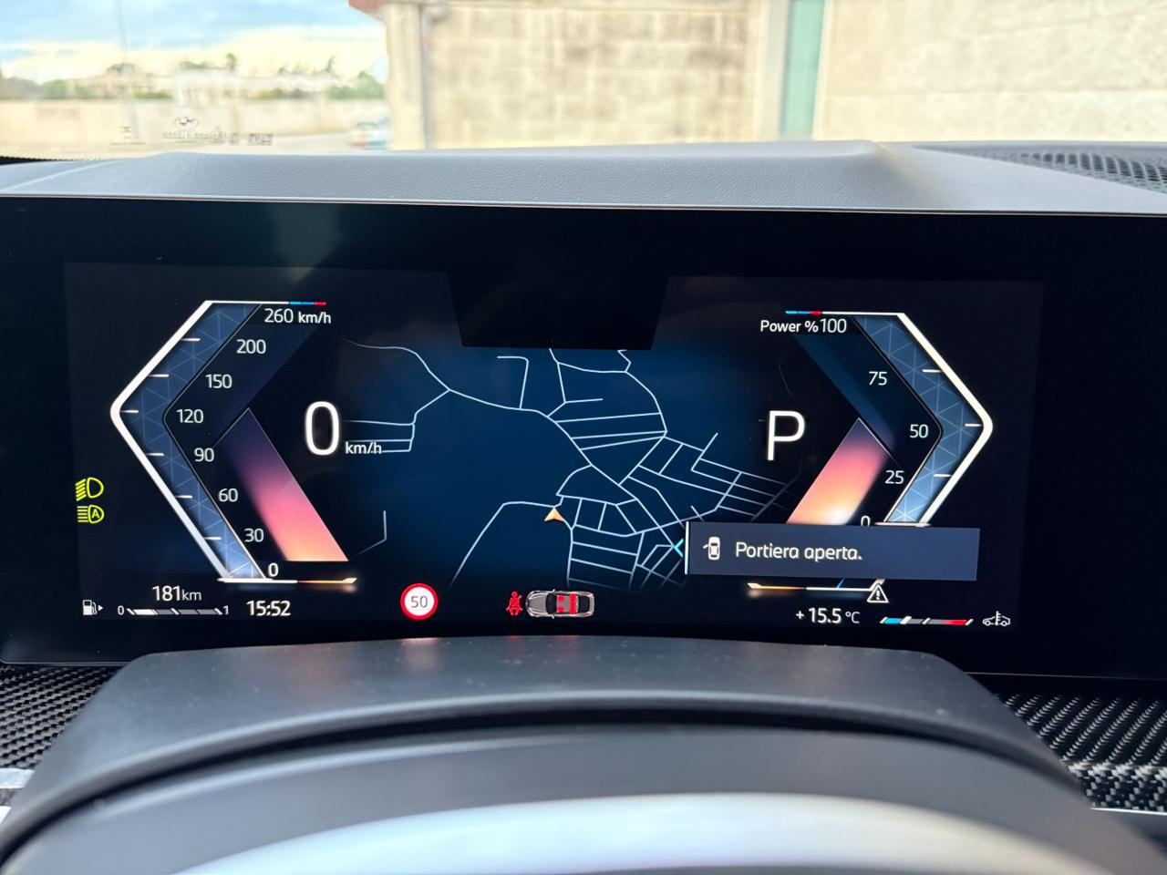 BMW X6 xDrive30d 48V Msport Pro OPACA. - 23