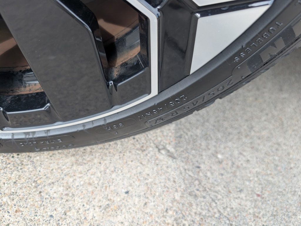 LANCIA Ypsilon Hybrid e-DCT LX - OK NEOPATENTATI - 12