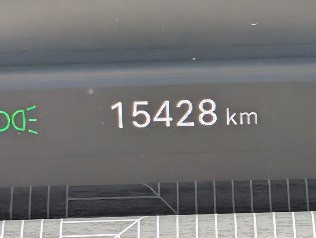 LANCIA Ypsilon Hybrid e-DCT LX - OK NEOPATENTATI - 22