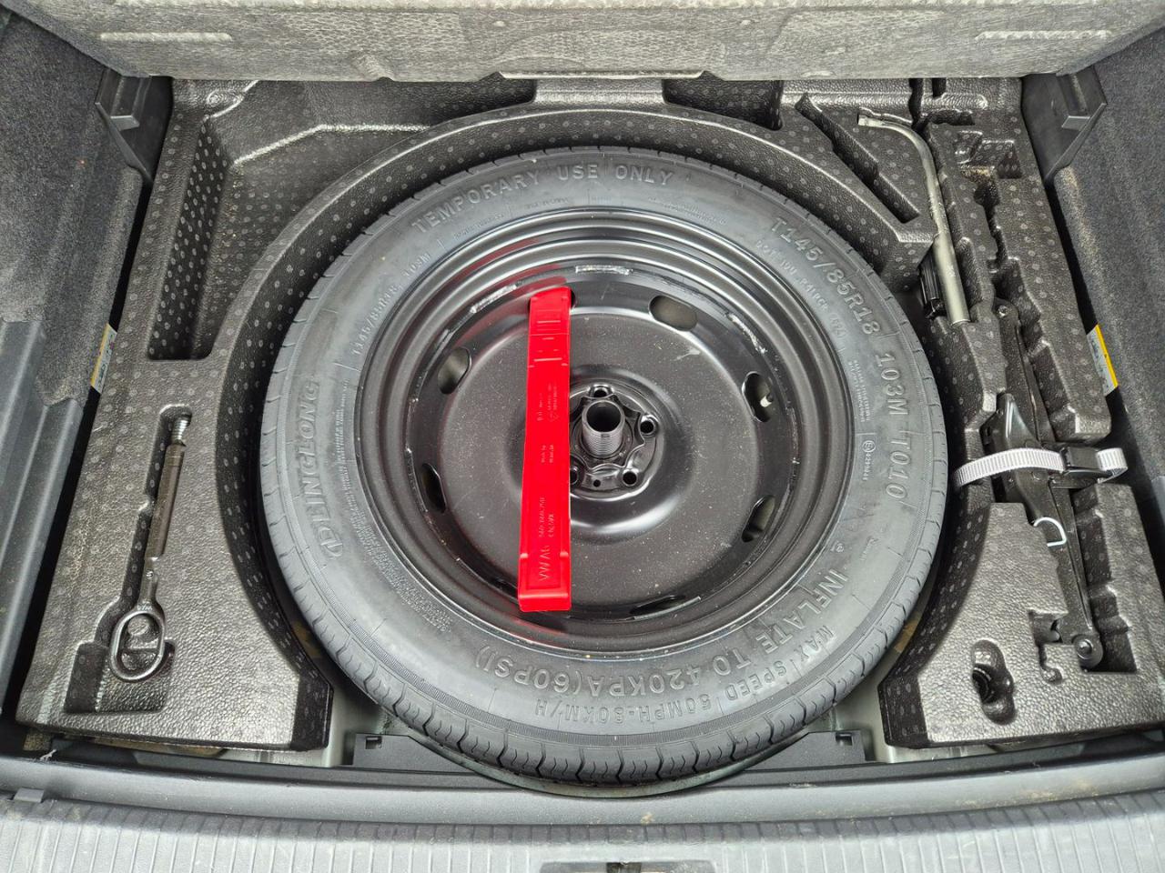 VOLKSWAGEN Tiguan 2.0 TDI 150 CV DSG Life - 14