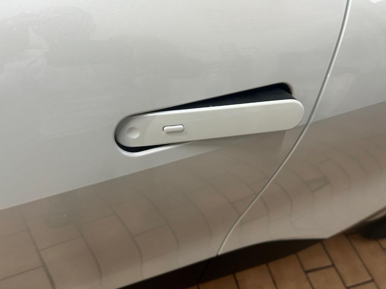 TOYOTA C-HR 1.8 HV Trend Portellone elettrico & sedili riscal - 6