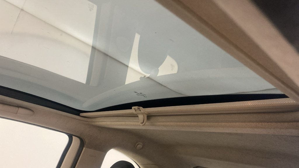 FIAT 500 1.2 Lounge OK NEOPATENTATI - 6