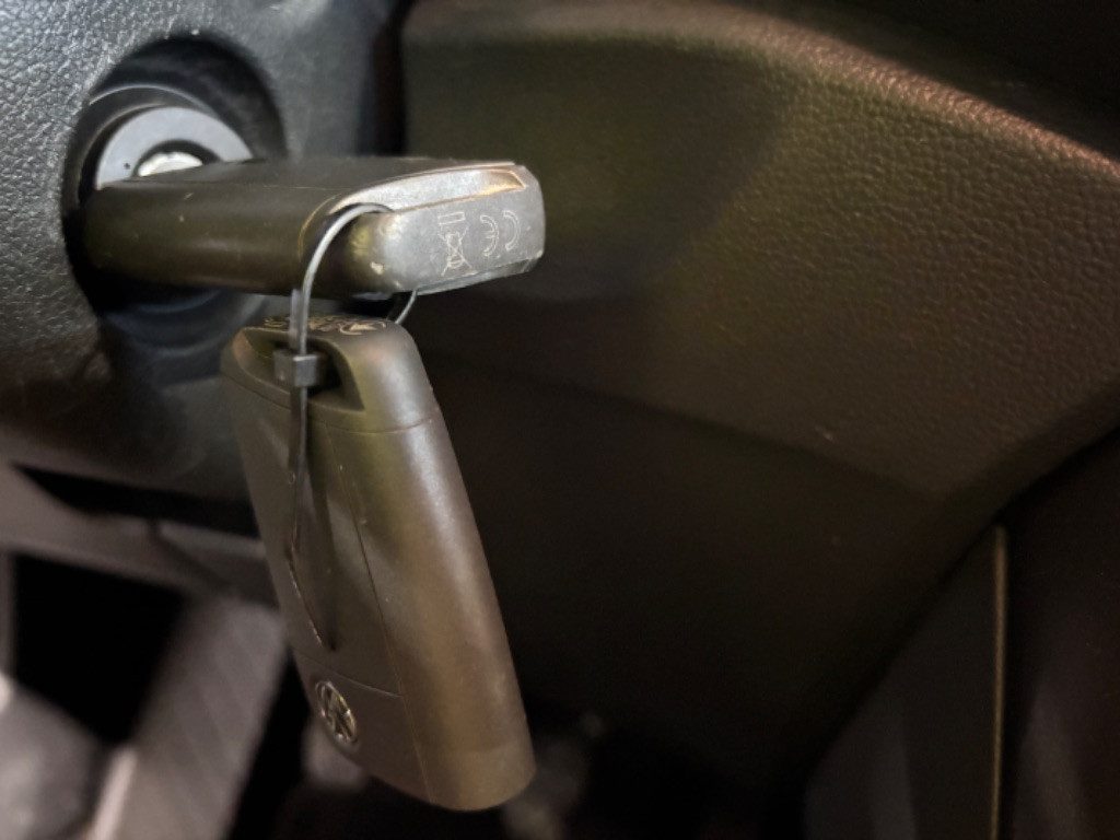 VOLKSWAGEN T-Roc 2.0 TDI SCR 150 CV Business BlueMotion Technology - 5